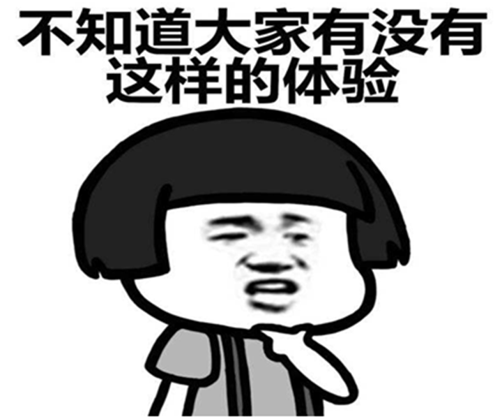 ˽һĹ